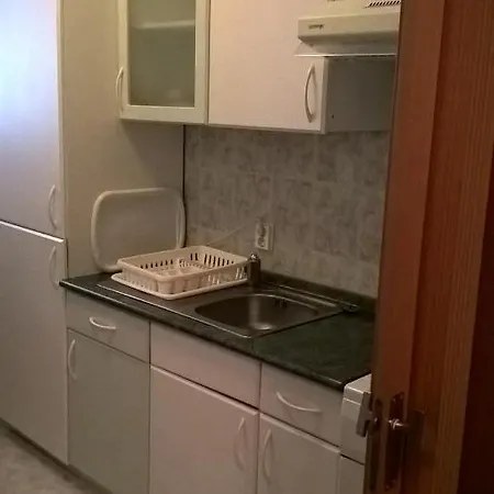Near Beach - Apartments Marica Rovinj Exterior photo