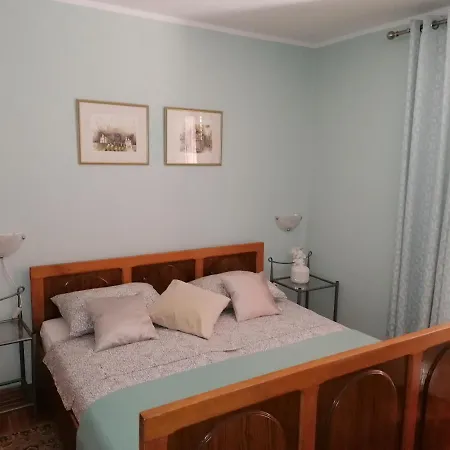 Near Beach - Apartments Marica Rovinj Exterior photo