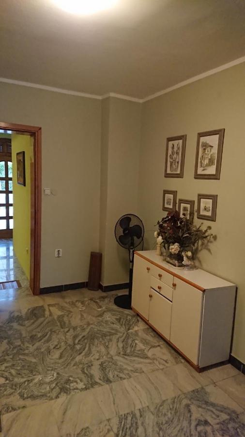 Near - Marica Appartamento *
