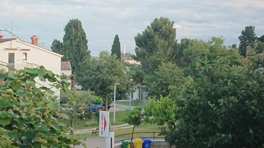 Apartment Near - Marica Rovinj