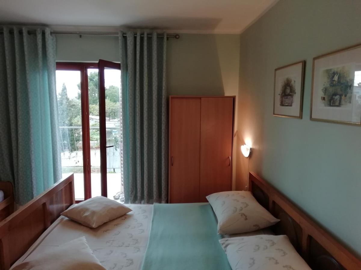 Appartamento Near - Marica *