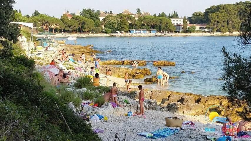 Near - Marica Appartamento