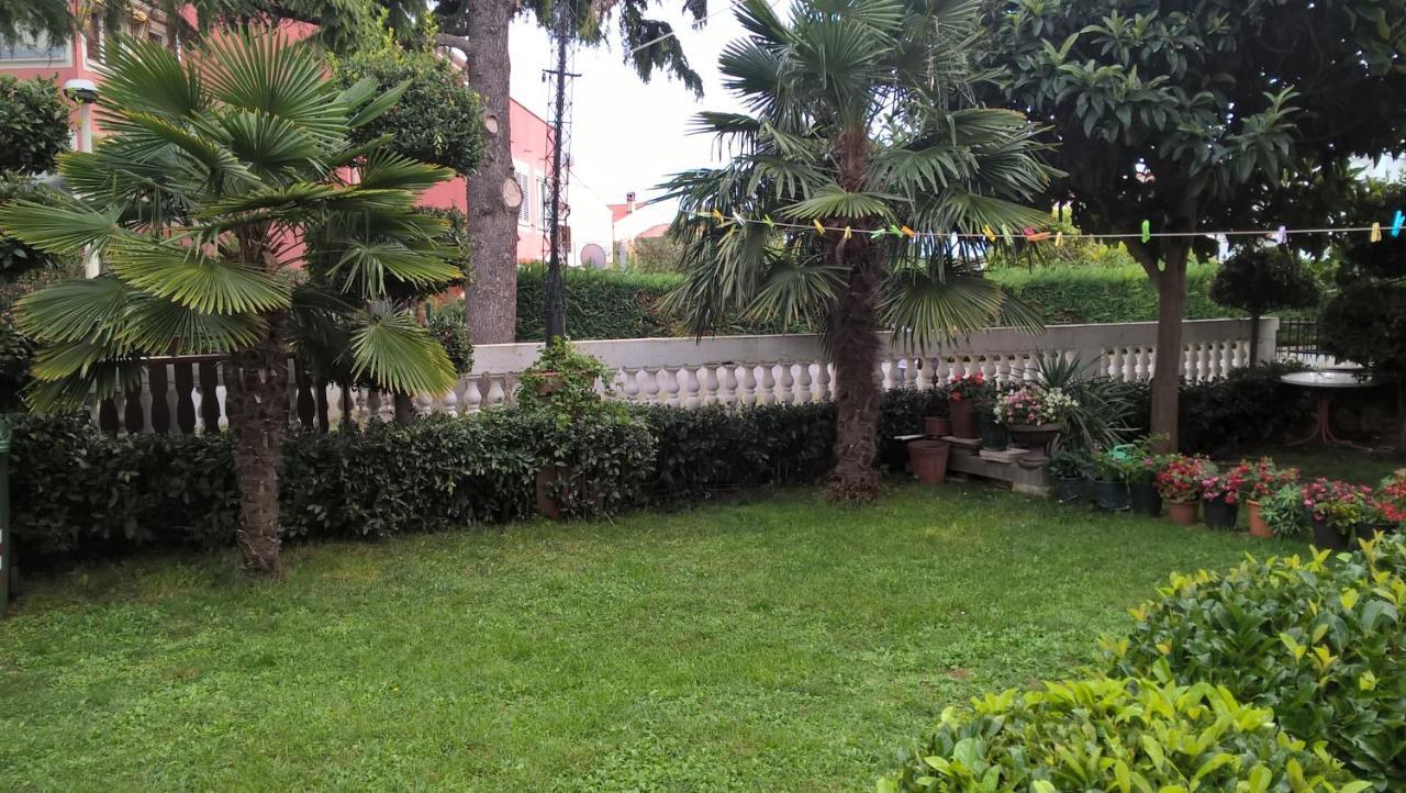 Near - Marica Apartment *