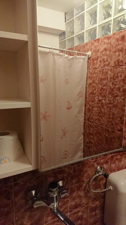 Appartamento Near - Marica