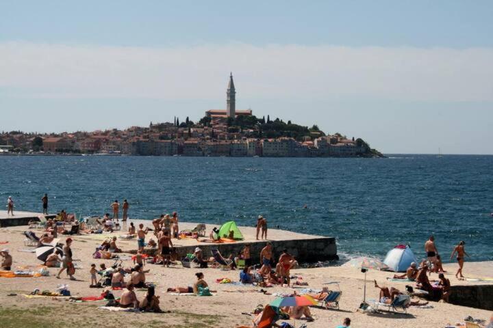Near - Marica Rovigno