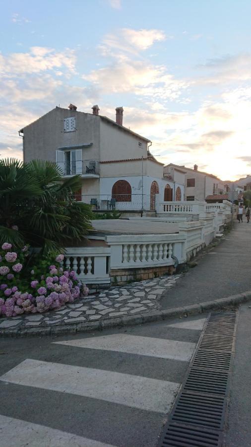 Appartamento Near - Marica *