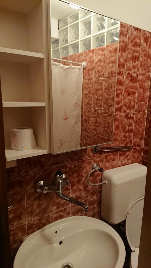 Appartamento Near - Marica