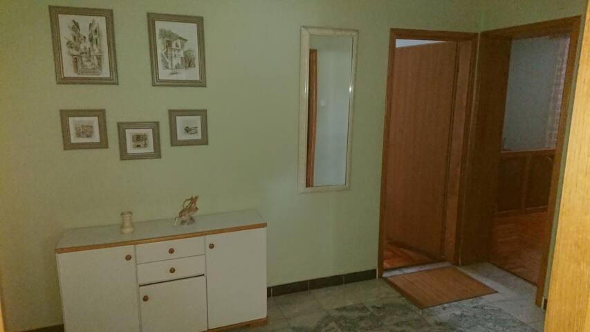 Near - Marica Appartamento *